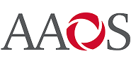 AAOS Logo