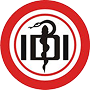 IDI Logo